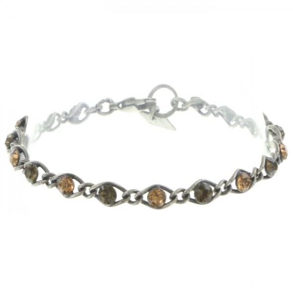 Konplott Magic Fireball Armband in