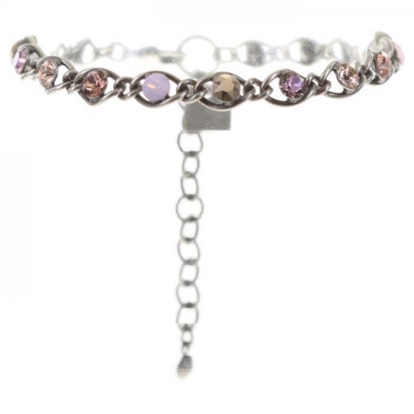 Konplott Magic Fireball Armband pink