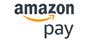 Bezahlung per Amazon Payment