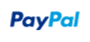 Bezahlung per Paypal