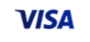 Bezahlung per Visa