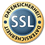 Sicher per SSL Verschlüsselung Shoppen
